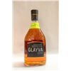 Image 1 : GLAYVA LIQUEUR 750ML 35%