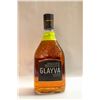 Image 1 : GLAYVA LIQUEUR 750ML 35%