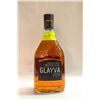 Image 1 : GLAYVA LIQUEUR 750ML 35%