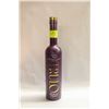 Image 1 : TRULO PASSION FRUIT 500ML 14.9%