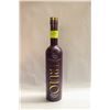 Image 1 : TRULO PASSION FRUIT 500ML 14.9%