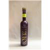 Image 1 : TRULO PASSION FRUIT 500ML 14.9%
