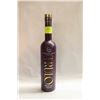 Image 1 : TRULO PASSION FRUIT 500ML 14.9%