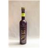 Image 1 : TRULO PASSION FRUIT 500ML 14.9%