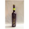 Image 1 : TRULO PASSION FRUIT 500ML 14.9%