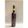 Image 1 : TRULO PASSION FRUIT 500ML 14.9%