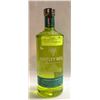 Image 1 : WHITLEY NEILL GIN LEMONGRASS/GINGER 750ML 43%