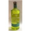 Image 1 : WHITLEY NEILL GIN LEMONGRASS/GINGER 750ML 43%