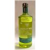 Image 1 : WHITLEY NEILL GIN LEMONGRASS/GINGER 750ML 43%