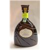 Image 1 : GODIVA WHITE CHOCOLATE LIQUEUR 750ML 15%