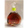 Image 1 : GLORIA LE CITRON BRANDY 750ML 38%