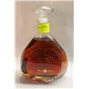 Image 1 : GLORIA LE CITRON BRANDY 750ML 38%