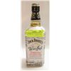 Image 1 : JACK DANIELS TENNESSEE WINTER JACK APPLE WHISKY