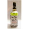 Image 1 : JACK DANIELS TENNESSEE WINTER JACK APPLE WHISKY