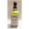 Image 1 : JACK DANIELS TENNESSEE WINTER JACK APPLE WHISKY