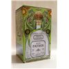 Image 1 : SILVER PATRON TEQUILA 750ML 40% ALC