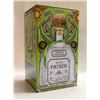 Image 1 : SILVER PATRON TEQUILA 750ML 40% ALC