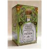 Image 1 : SILVER PATRON TEQUILA 750ML 40% ALC