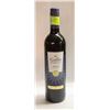 Image 1 : GALLO FAMILY MERLOT CALIFORNIA WINE 750ML 13% ALC