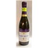 Image 1 : BABY DUCK  SPARKLING ROSE WINE 750ML 7%