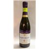 Image 1 : BABY DUCK  SPARKLING ROSE WINE 750ML 7%