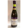 Image 1 : BABY DUCK  SPARKLING ROSE WINE 750ML 7%