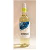 Image 1 : BODACIOUS PINOT GRIGIO 750ML 12% SWEETNESS RATING