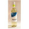 Image 1 : BODACIOUS PINOT GRIGIO 750ML 12% SWEETNESS RATING