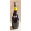 Image 1 : BOLS CACAO BROWN LIQUEUR 750ML 24%