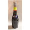 Image 1 : BOLS CACAO BROWN LIQUEUR 750ML 24%