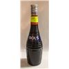 Image 1 : BOLS CACAO BROWN LIQUEUR 750ML 24%