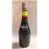 Image 1 : BOLS CACAO BROWN LIQUEUR 750ML 24%
