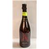 Image 1 : APOTHIC RED SPARKLING WINE 750ML 13.5%