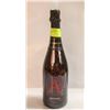 Image 1 : APOTHIC RED SPARKLING WINE 750ML 13.5%