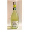 Image 1 : PERISECCO APPLE STRUDEL SPARKLING WINE COOLER