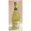Image 1 : PERISECCO APPLE STRUDEL SPARKLING WINE COOLER