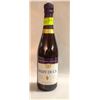 Image 1 : BABY DUCK SPARKLING ROSE WINE 750ML 7%