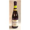 Image 1 : BABY DUCK SPARKLING ROSE WINE 750ML 7%