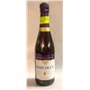 Image 1 : BABY DUCK SPARKLING ROSE WINE 750ML 7%