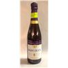 Image 1 : BABY DUCK SPARKLING ROSE WINE 750ML 7%