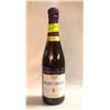 Image 1 : BABY DUCK SPARKLING ROSE WINE 750ML 7%