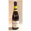 Image 1 : BABY DUCK SPARKLING ROSE WINE 750ML 7%
