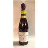Image 1 : BABY DUCK SPARKLING ROSE WINE 750ML 7%