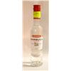 Image 1 : LUXARDO SAMBUCA 375ML 38%