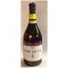 Image 1 : BABY DUCK SPARKILING ROSE WINE1.5L 7%