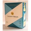 Image 1 : JACKSON TRIGGS PINOT GRIGIO 4L BOX OF WINE 12%