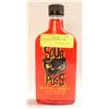Image 1 : SOUR PUSS RASPBERRY 375ML 15%