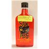 Image 1 : SOUR PUSS RASPBERRY 375ML 15%