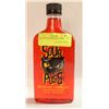 Image 1 : SOUR PUSS RASPBERRY 375ML 15%