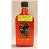 Image 1 : SOUR PUSS RASPBERRY 375ML 15%